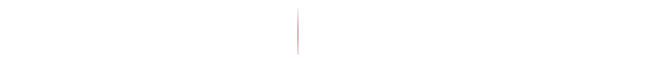 江南JNSport体育(新) 江南JNSport体育(新)